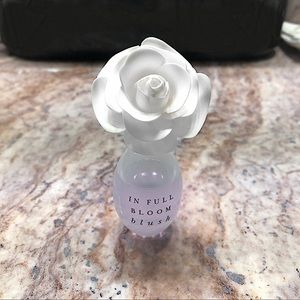 KATE SPADE In Full Bloom